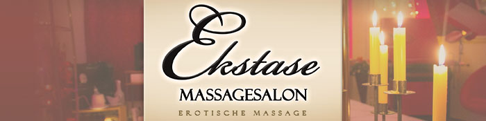 Ekstase Massage