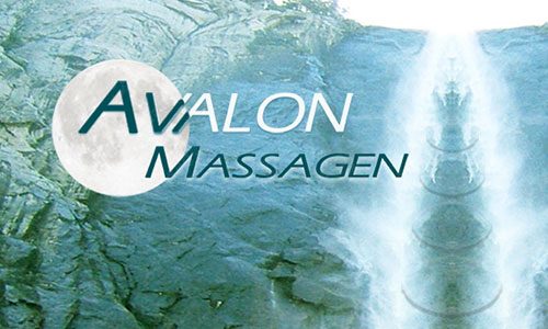 Avalon Massagen