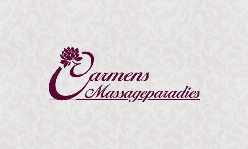 Carmens Massageparadies