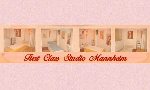 First Class Studio