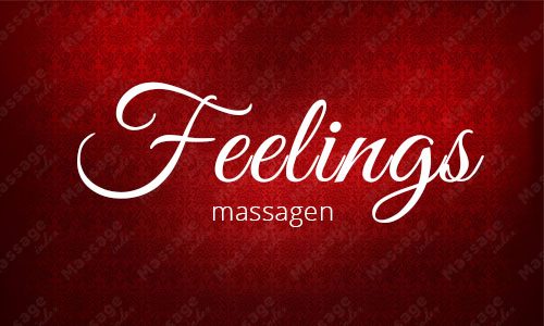 Feelings Massagen