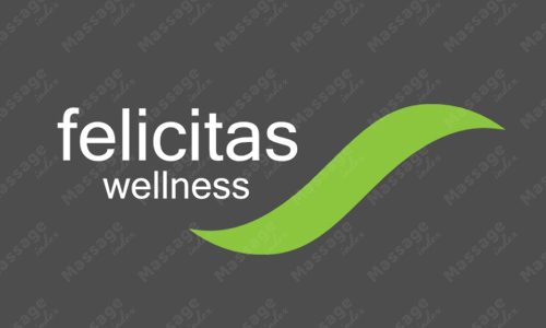 Felicitas Wellness