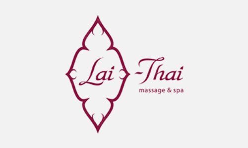Lai-Thai Massage
