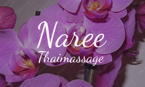 Naree Thaimassage