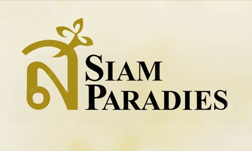 Siam Paradies