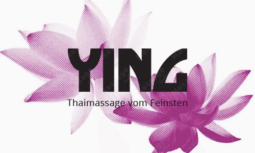 Ying Thaimassage