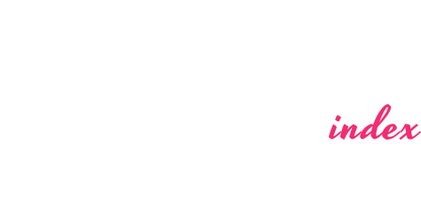 Massageindex